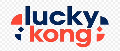 Lucky Kong